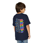 Birthday Boy Youth T-Shirt