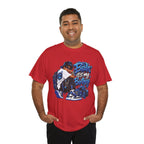 Bruh It’s My Birthday Graphic T-Shirt