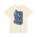Birthday Boy Graphic Tee