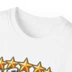 The Prime Example of an Amazing Couple T-Shirt