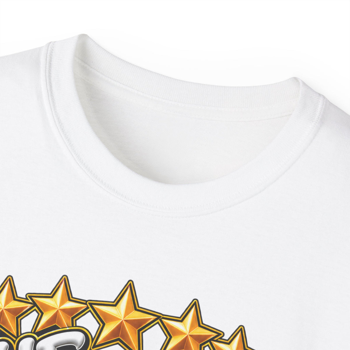 The Prime Example of an Amazing Couple T-Shirt