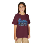 Birthday Boy Youth T-Shirt
