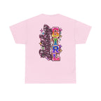 Birthday Girl Graphic Tee