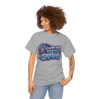 Gaming “Sorry, Can’t Hear You, I’m Gaming” Graphic T-Shirt