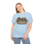 Birthday Squad Graphic Tee