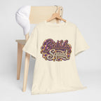 Birthday Squad Celebration T-Shirt