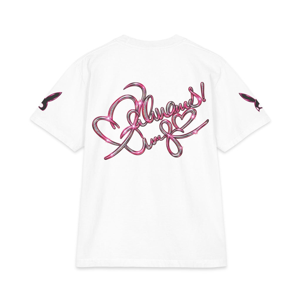 Ariana Pop Star Portrait tee | Graphic Music Icon T-Shirt