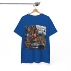 Grand Theft Auto VI Graphic T-Shirt