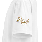 No Limit Cash Money Tour Shirt | Rap Crew Vintage Concert Tee