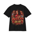 Doja Ma Vie Tour T-Shirt | Concert Band Tee, 2024 Tour Dates