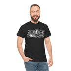 She's My Soulmate Couples T-Shirt