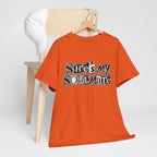 She's My Soulmate Couples T-Shirt
