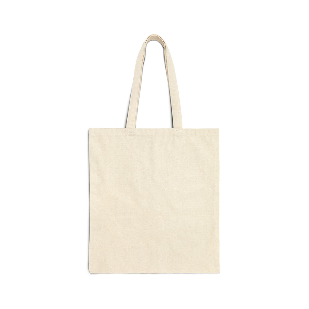 True Grit Detroit Lions Tote Bag | Vintage Baseball Illustration