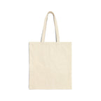 True Grit Detroit Lions Tote Bag | Vintage Baseball Illustration