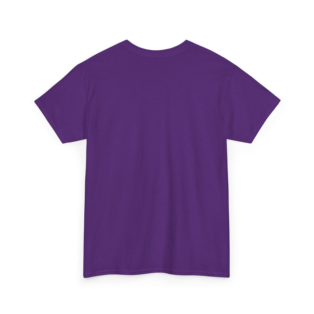 Birthday Squad Graphic T-Shirt