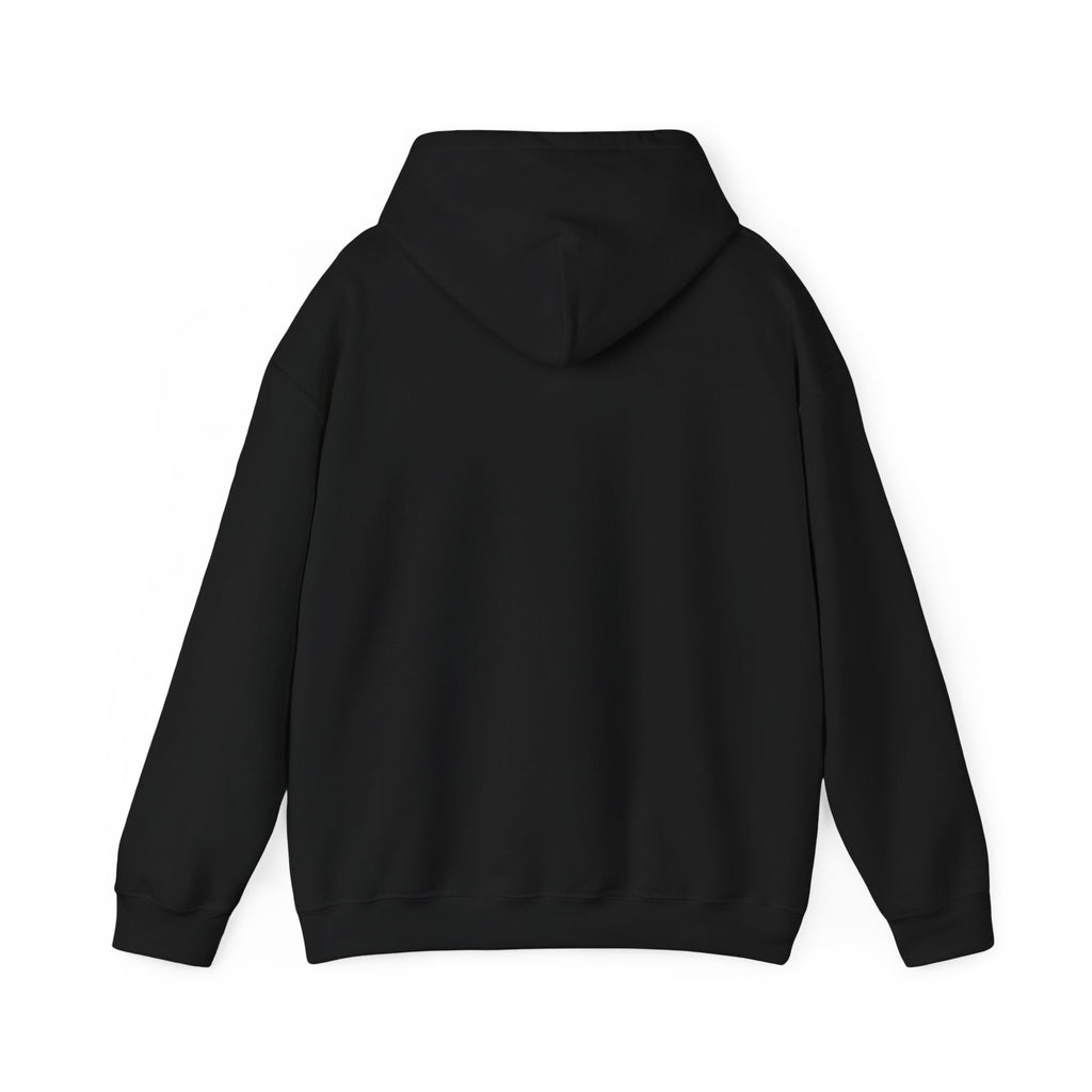 Mama Halloween Hoodie | spiderweb bats leopard print, spooky family mom sweatshirt