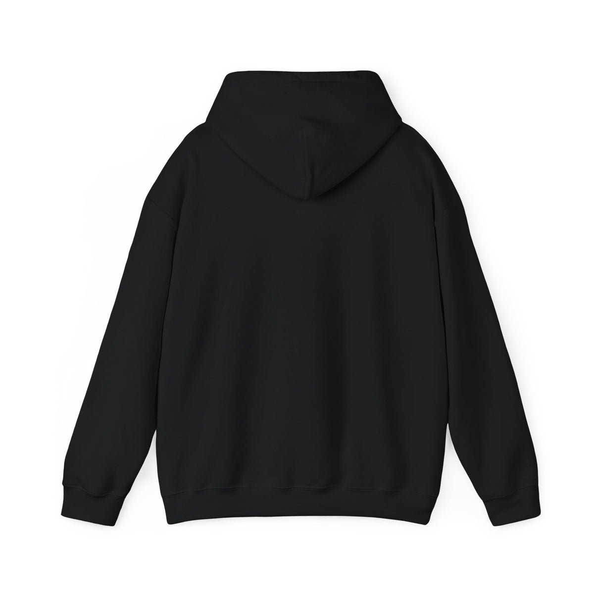 Mama Halloween Hoodie | spiderweb bats leopard print, spooky family mom sweatshirt