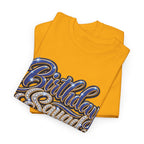 Birthday Squad Celebration T-Shirt