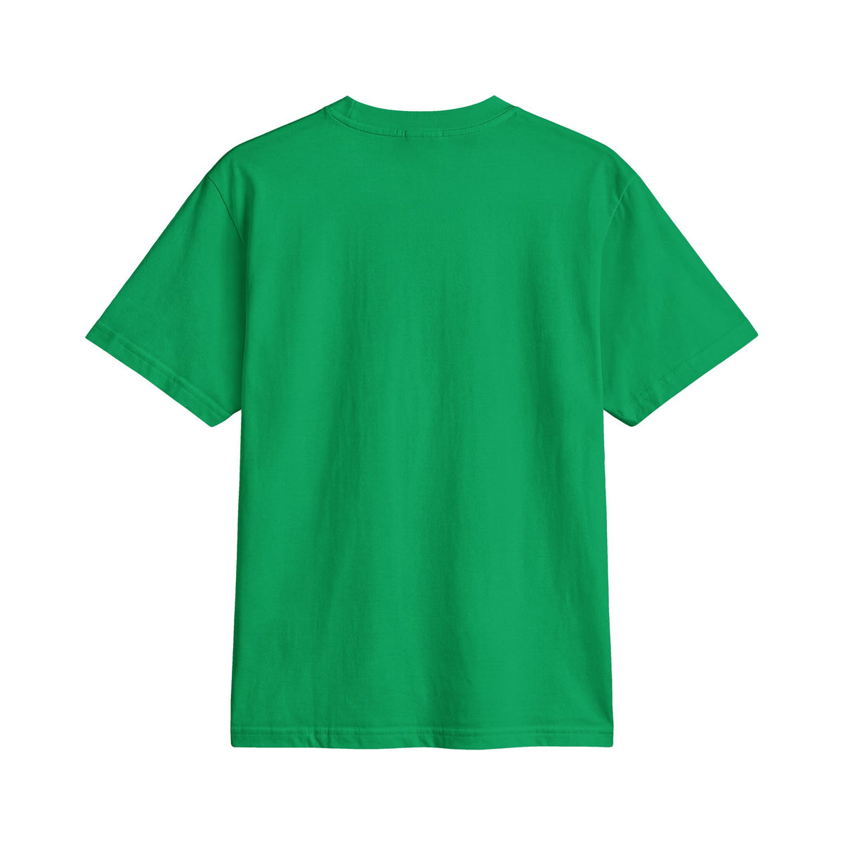 Big Brother of the Birthday Girl T-Shirt | Colorful Party Card Game Design