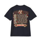 Austin City Limits Music Festival T-Shirt | Band Lineup Tee