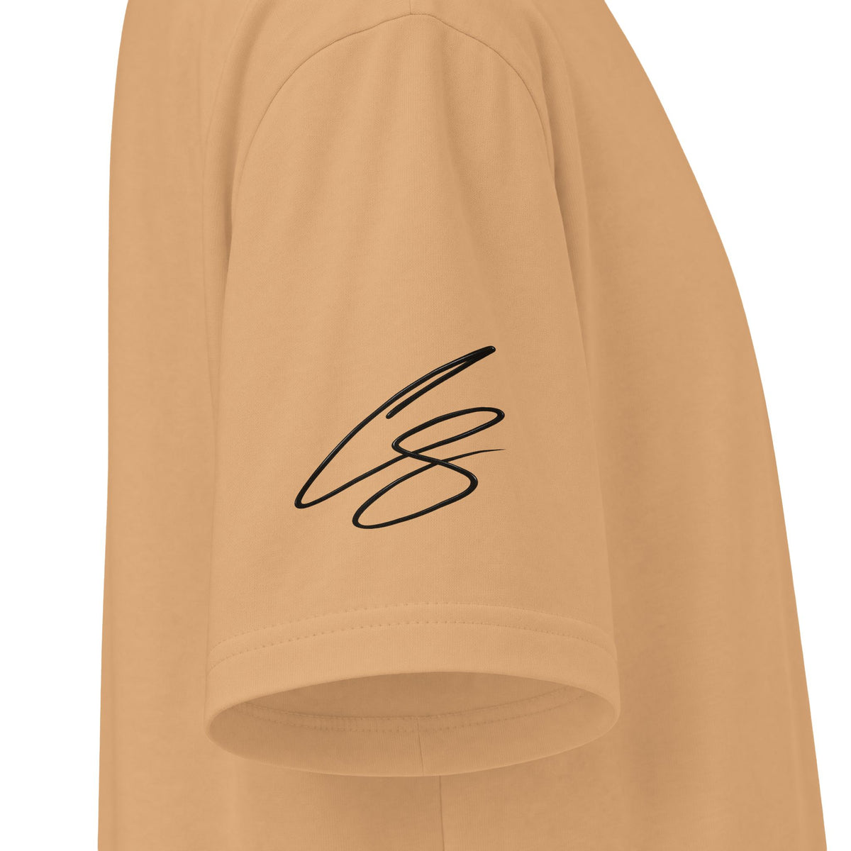 C Stapleton Cowboy Portrait Chris Stapleton T-Shirt | Country Music Tee