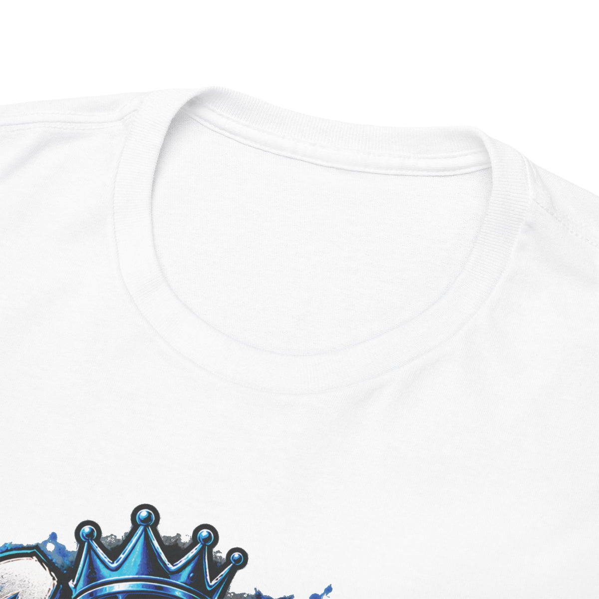Game Over Skull Gamer T-Shirt | Level Up Graphic Tee