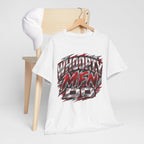 Whoopty MFN Do Statement Men’s Graphic Tee