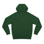 World’s Best MOM Graphic Hoodie