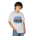 Youth DryBlend® T-Shirt