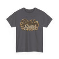 Birthday Squad Graphic Tee