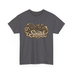 Birthday Squad Graphic Tee