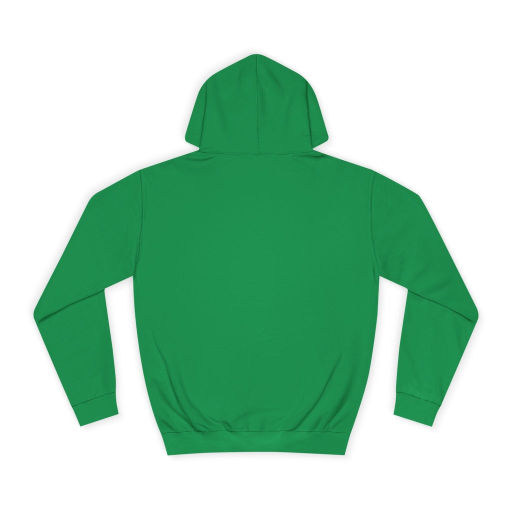 Built ro Inspire his Purpose Couples Graphic Hoodie
