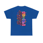Birthday Girl Graphic Tee