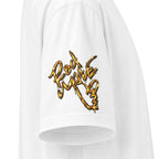 Don't Look Down Rod Wave 2026 T-Shirt | Rap Artist Graphic Tee, Tour Style