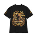 Don't Look Down Rod Wave 2026 T-Shirt | Rap Artist Graphic Tee, Tour Style