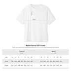 Gone Fishin' Papa Tee | Fishing Bass Graphic T-Shirt, Camo Lettering