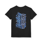 Birthday Boy Youth T-Shirt