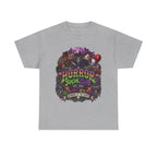Horror Social Club Tee | Horror Movie Characters, Pennywise, Michael Myers