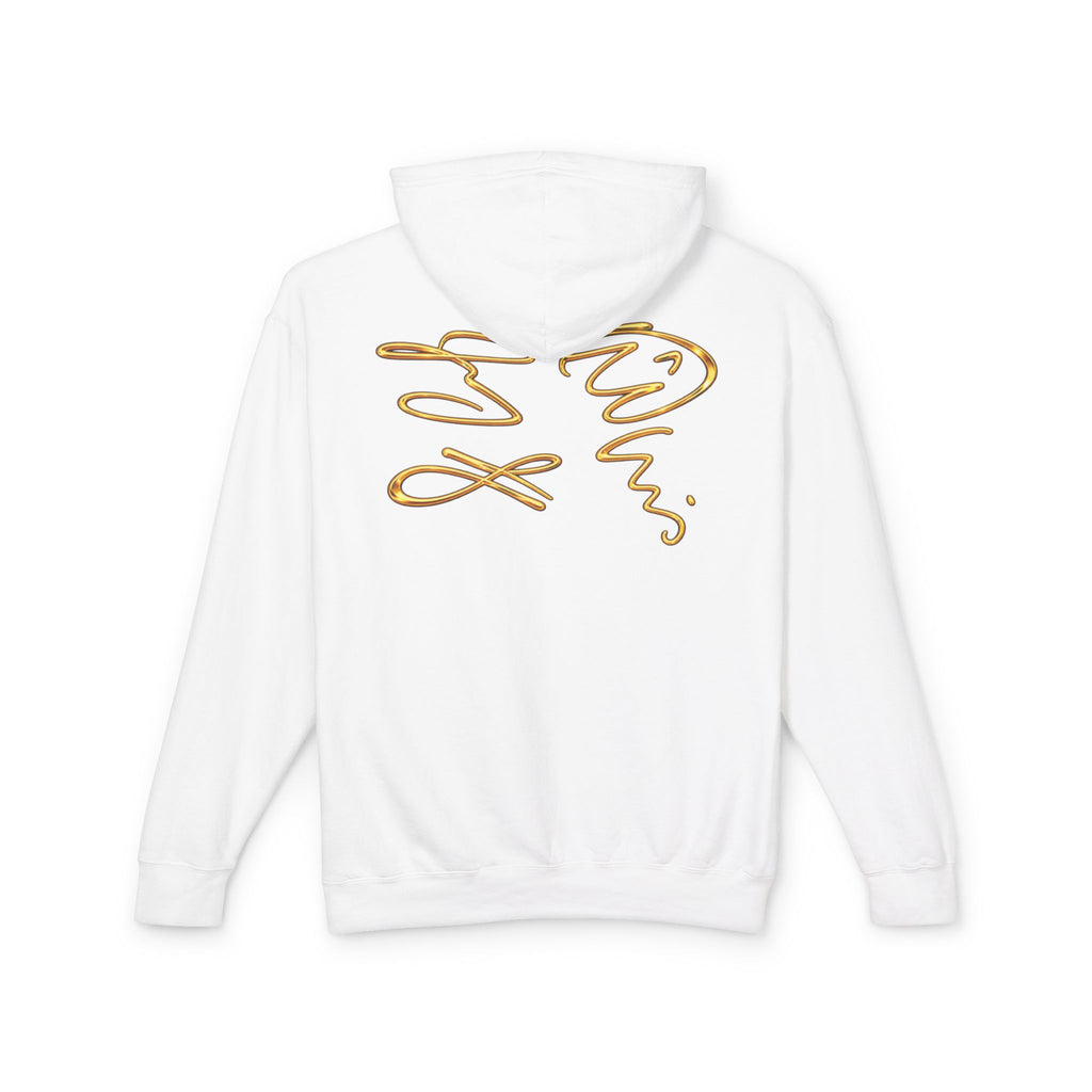 Coldplay band collage Hoodie | Colorful portrait graphic sweatshirt