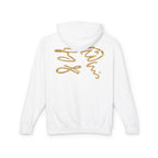 Coldplay band collage Hoodie | Colorful portrait graphic sweatshirt