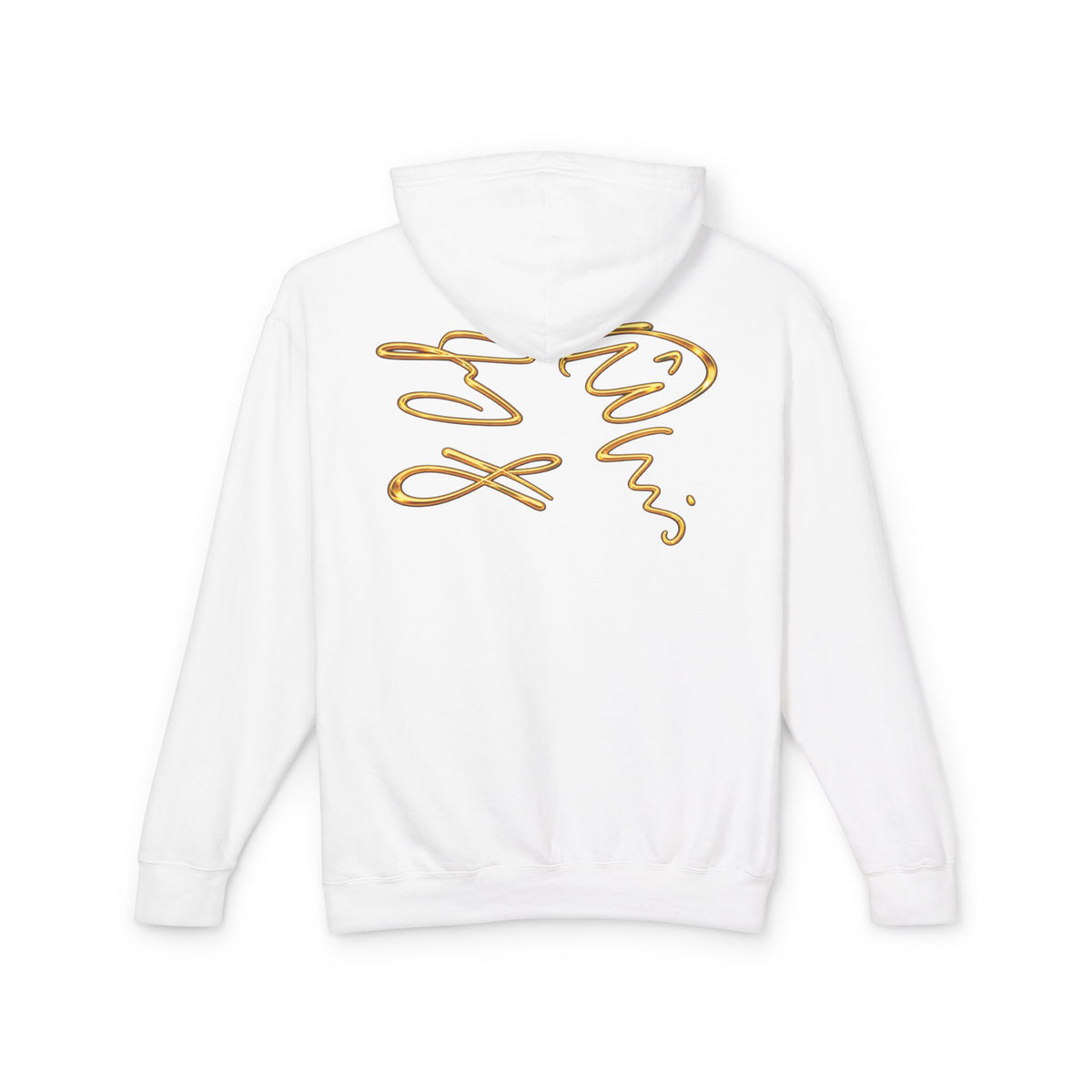 Coldplay band collage Hoodie | Colorful portrait graphic sweatshirt