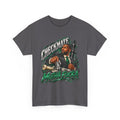 Checkmate Mutha F*cka Chess Graphic Tee