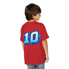 Youth DryBlend® T-Shirt