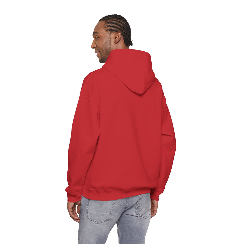 Jason Cereal Killer Horror Mask Hoodie | Hoodie
