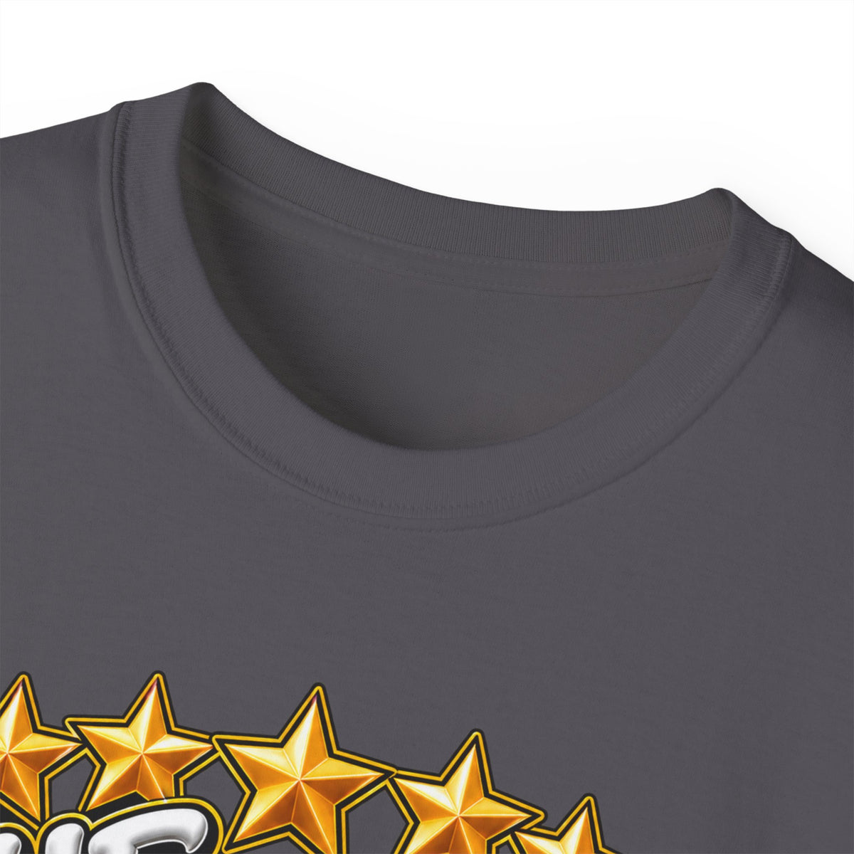 The Prime Example of an Amazing Couple T-Shirt