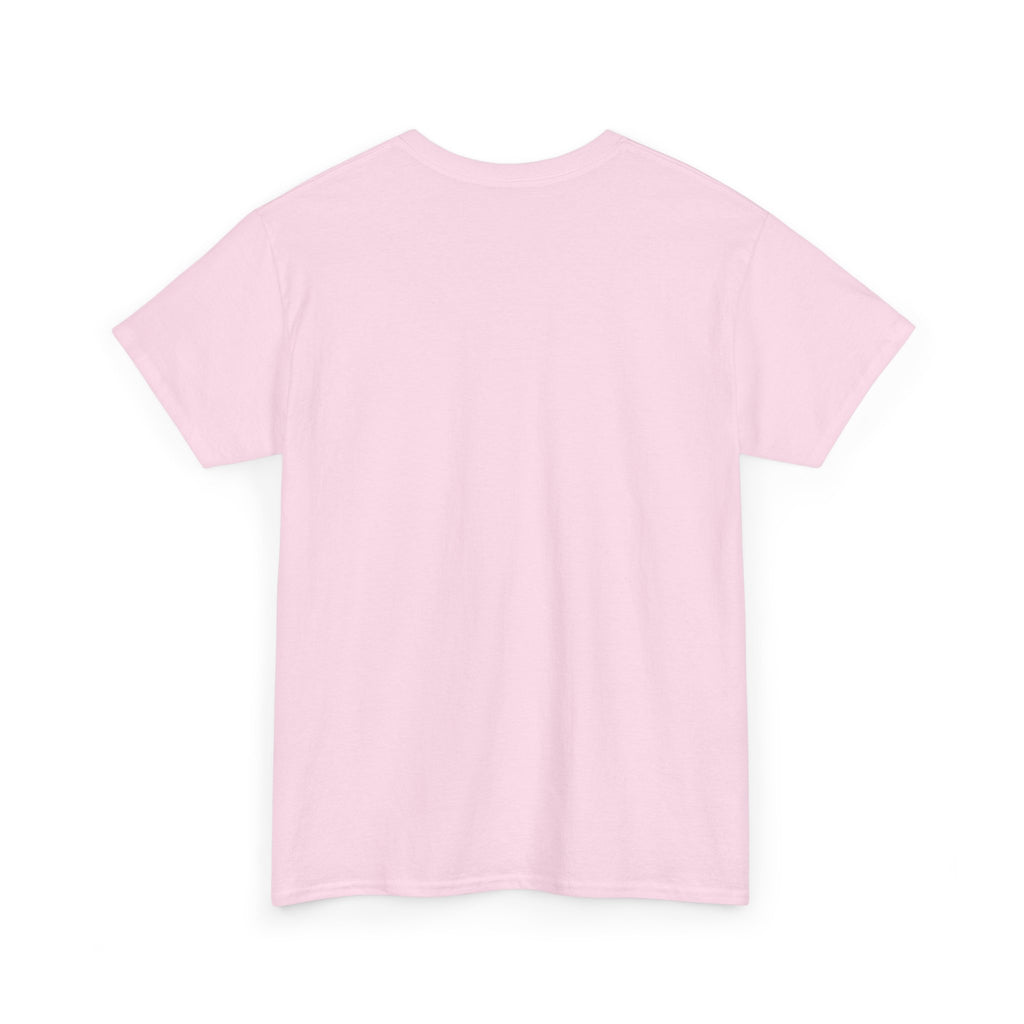 Birthday Crew Colorful Celebration T-Shirt