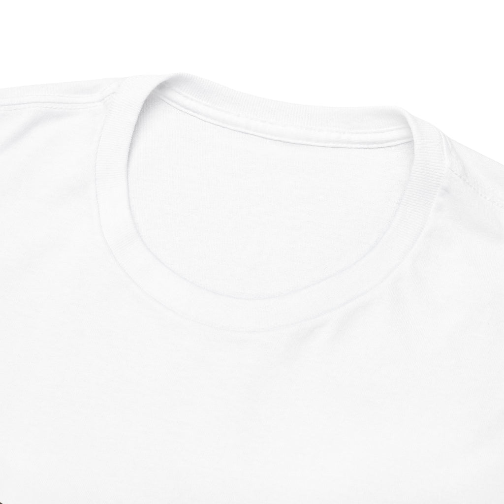 They Not Like Us Turkey Tee | Streetwear Thanksgiving Graphic Shirt