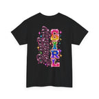 Birthday Girl Graphic Tee