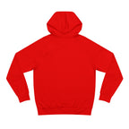 World’s Best Dad Graphic Hoodie