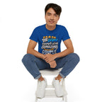 The Prime Example of an Amazing Couple T-Shirt